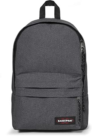 EASTPAK 30934_93340