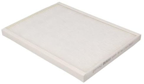 DENSO DCF377P inomhusfilter parfym