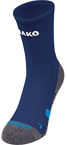 JAKO Trainingssocken 3911