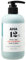 VILLAGE 11 FACTORY Loción Corporal con Ácido Glicólico al AHA 12% (300g) Fórmula Exfoliante y Rejuvenecedora, Elimina suavemente las células muertas, Sin Perfume, Sin Parabenos (AHA Body Lotion)