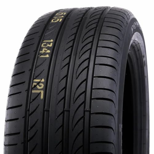 215/55R18 99V Pirelli Powergy XL Reifen Sommer Offroad