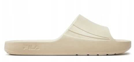 FILA Off-crt Slide Wmn Sandalia deslizanteMujer