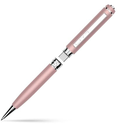 Clé USB 3.1 USB-C ultra haute vitesse 64 Go avec design de stylo, Plug and Play, clé USB portable, lecteur de stockage de données compatible avec ordinateur, ordinateur portable, smartphone
