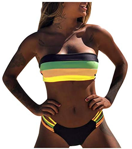 unterhosen damen baumwolle damen unterwäsche bikini bunt damen boxershorts string badeponcho damen badeanzug mutzen fur herren winter kinderski 5 jahre badeanzug damen gr.40 strandkleider uv kle