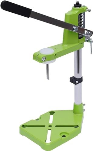 Apriscatole for cocco, Apriscatole for cocco manuale commerciale Foro for macchina aperta for cocco, Strumento for aprire cocco verticale da 0,85 cm