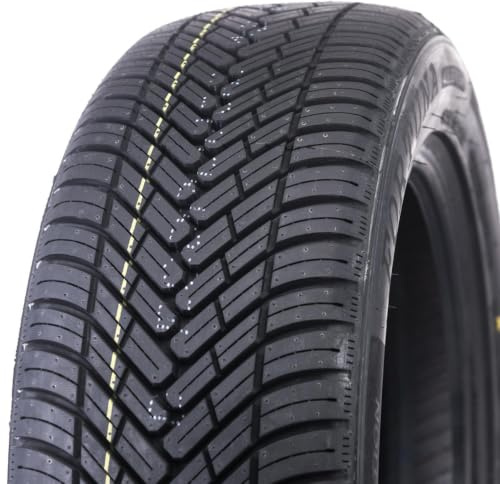 FORTUNA 235/60 R18 107W Pneu 4 saisons XL Hors route