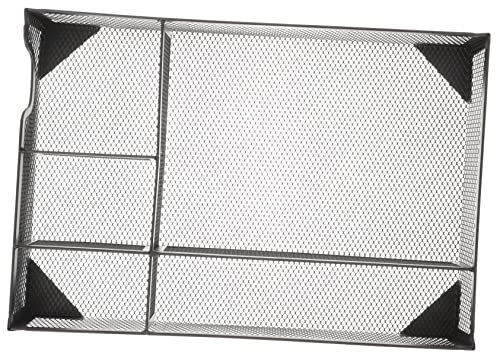 VILLCASE Büro Datei Organizer Multifunktioneller Magazinhalter Für Schreibtisch Eleganter Dokumentenhalter Für Zuhause Und Büro Praktischer Aufbewahrungslösungen Für Bücher Und