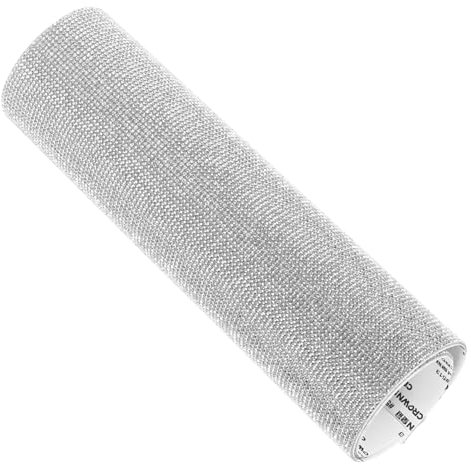 Beatifufu Adhesive Rhinestone Sticker Für Kreative Cup-dekoration Selbstklebende Wasserdiamant-aufkleber Für Zu Besonderen Anlässen Und Vielseitige Anwendungen