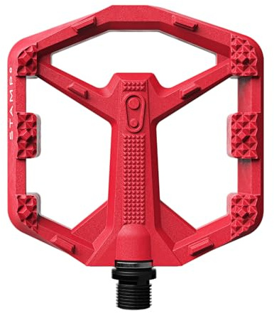 Crank Brothers Stamp 2 Plattformpedale