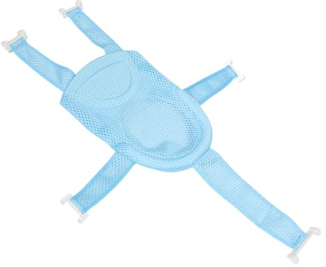 Yardwe Rete Antiscivolo Per Il Bagnetto Dei Vaschetta Antiscivolo Per Il Bagnetto Dei Seggiolino Per Il Cuscino Per Il