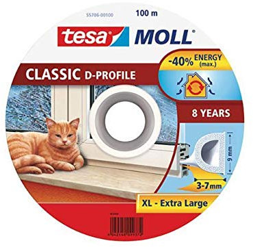tesa 55706-00100-00