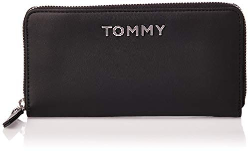 Tommy Hilfiger Item Statement Lrg Za Umhängetasche