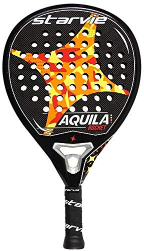 STARVIE PALA AQUILA PRO 2020