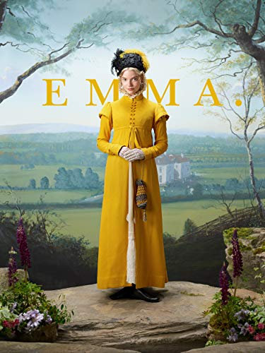 Emma [dt./OV]