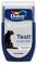 Dulux Valentine Pittura Si Simple - Tester Colore Grigio Chiaro 30 ml