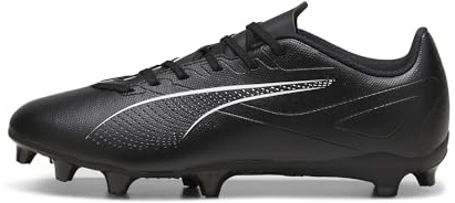 Puma Unisex Ultra 5 Play Fg/AgSoccer Shoe