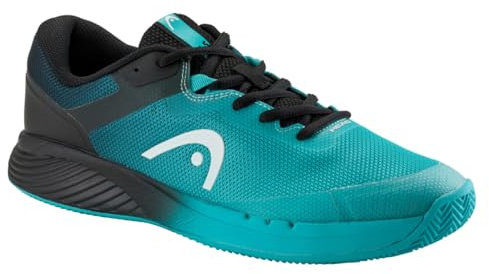 HEAD Sprint Evo 3.5 Clay Men BKBL