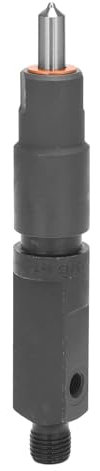 Einspritzdüse Für Deutz F3L912 F4L912 F5L912 Diesel Kraftstoff Injektor BFL913 KBAL65S13 / 2233085 Auto Benzin Düse Entfernung Werkzeuge Zubehör
