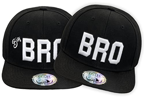 JOHNNY CHICOS Sorry I'm Fresh süße Kindercap Kinder Cap Snapback 49-56cm Kopfumfang