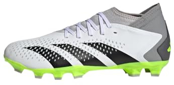 adidas Unisex Predator Accuracy.3 Multi-Ground Boots Fußballschuhe