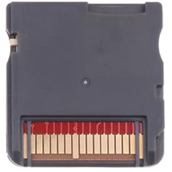 Game Cartridge + USB Card Reader for ACE3DS X NDS 3DSLL,Super Combo Cartridge,Video Games Memory Card 3DS Game Flashcard Adapter