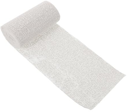 YARNOW Rol De Para Manualidades Moldes De Paisajismo Para Mesas De Arena Materiales Para De Soldados Fabricación De Máscaras