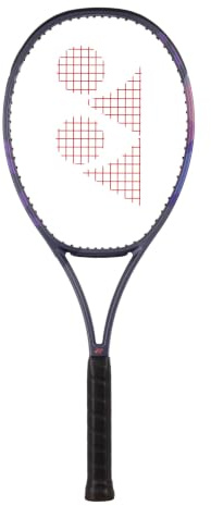 Yonex Percept 100L (280G) Turnierschläger 299g Unisex blau