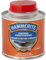 Brush Thinner and Cleaner 250ml