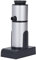 Jeanoko Portable Smoking Gun,Wood Smoker Handheld Food Kitchen Smoke Infuser,Food Smoking Machine Smoker Machine,For Meat Fish Veggies Soup Sauces Desserts