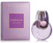 Bvlgari Profumo Donna EDT Omnia Amethyste 100 ml