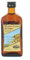 Mignon Liquori Calabresi (AMARO DEL CAPO CAFFO MIGNON 35° CL.2)