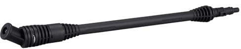 Makita LX00000002 Winkeldüse