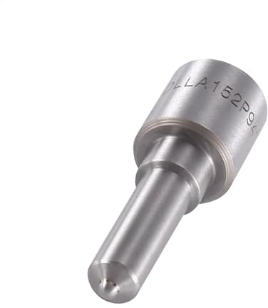 iniettori Per Nissan Per Navara D22 D40 Per Frontier 2.5 093400-9470 Per DLLA152P947 Common Rail Diesel Ugello Di Iniezione Di Carburante iniettore carburante