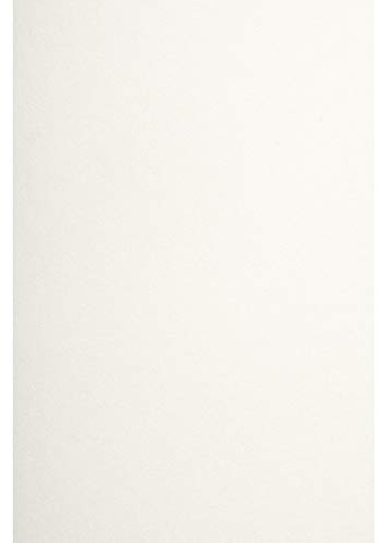 Netuno 250x Elfenbein Papier 120g DIN A4 210x297 mm Arena Smooth Ivory Druckerpapier cremefarben Farblaserpapier Zeichenpapier Laserpapier Broschürenpapier Briefpapier Büropapier Creme A4
