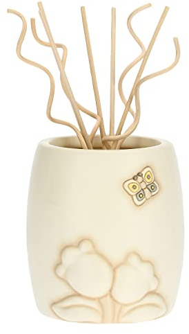 THUN - Diffusore Elegance