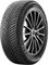 MICHELINCROSSCLIMATE 2 XL - 235/55R18 104V - B/B/71 - Ganzjahresreifen
