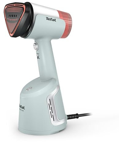 TEFAL DT 9814 SeroSteam Dampfb?rste (DT9814)