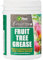 AMK® Vitax Fruit Tree Grease 200g Pest Barrier Band for Winter Moth & Ant Control Organic Gardening Protection Against Crawling Insects on Apples Pears Plums