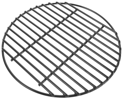 Abaodam Barbecue Ronde Pour Cuisson Barbecue Extérieur Et Usage Domestique Facile à Transporter Ranger