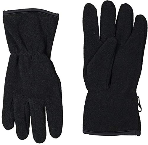 CMP Herren Fleece Handschuhe Fingerhandschuhe