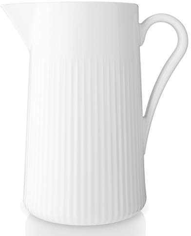 Eva-Trio | Kanne 1.6l Legio Nova Servieren | Legio-Geschirr