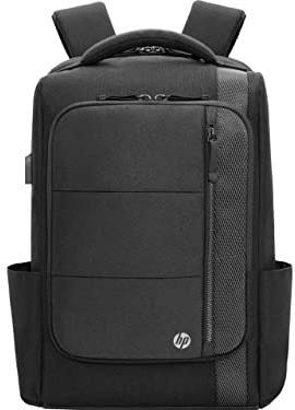 HP Renew Executive - Notebook-Rucksack - 40.9 cm (16.1)