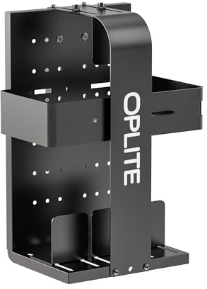 GTR Universal Console Mount Support cockpit console jeux