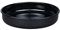 Riess, 0395-022 Roasting Pan Round 30 cm Height 6 cm Classic Baking/Roasting Dish Professional LBH 30 x 30 x 6 cm Weight 1.011 kg