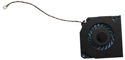 Ventilateur CPU pour One-Netbook OneMix, OneMix 2, OneMix 2S, OneMix 3, OneMix 3S, One Mix PAAD04510FH-N429 (Neuf)
