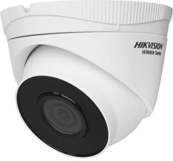 Hikvision HWI-T621H-Z - Webcam