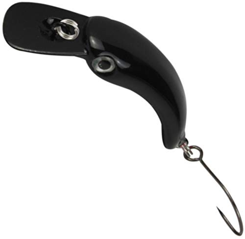 FTM Wobbler Masu 1,2g 2,9cm - Forellenwobbler