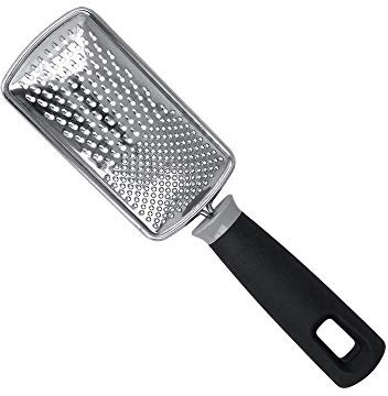 Metaltex 239011000 Mini Reibe
