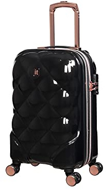 it luggage St Tropez Trois Handgepäck-Spinner mit 8 Rädern, erweiterbar, 53,3 cm