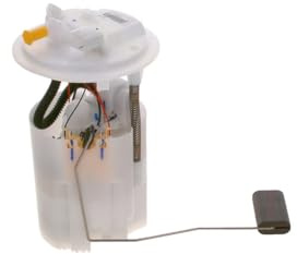 BOSCH Kraftstoff-Fördereinheit 0580200147